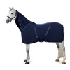 /product-detail/stable-winter-stable-fleece-horse-rug-1978615022.html