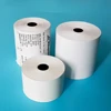 Best price ATM or pos machine thermal paper rolls cash register