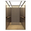 /product-detail/designed-elevator-cabin-bed-from-china-60747119348.html