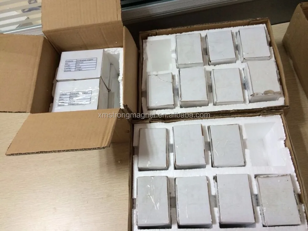 QQ20140910165328.jpg