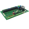 /product-detail/electrical-circuits-circuits-electronic-double-layer-pcb-62152152096.html