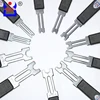 e-clip tools e-clip pliers retaining ring pliers