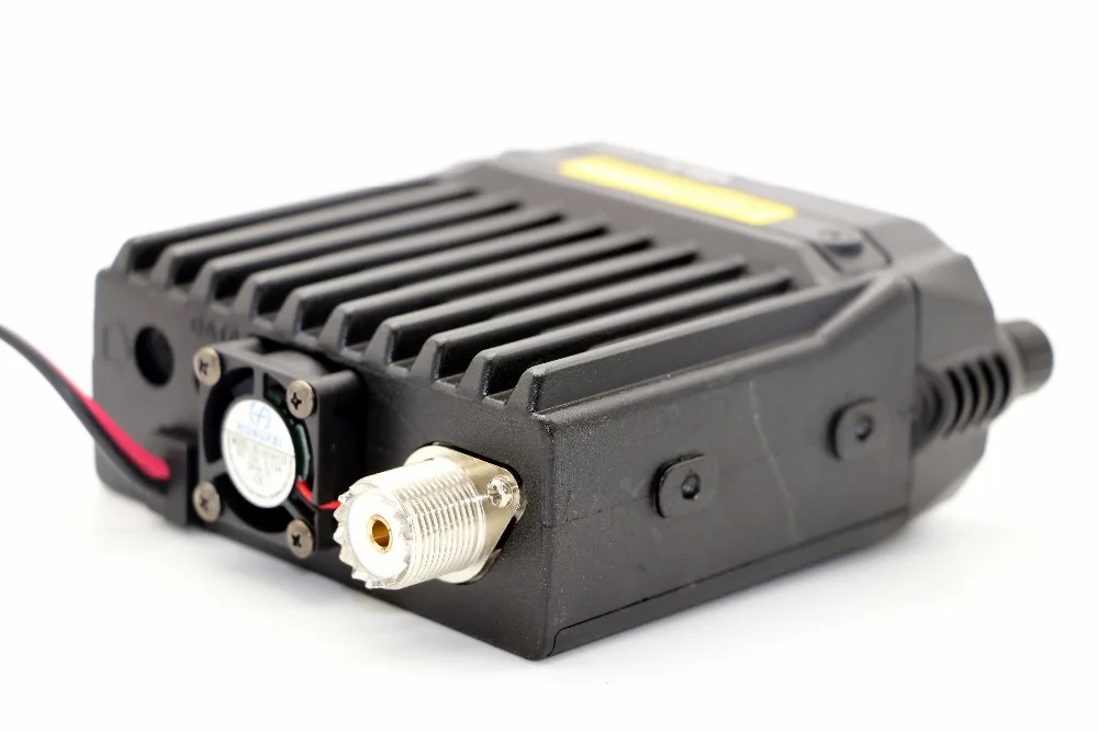 HTB10AuKQVXXXXcNXXXXq6xXFXXXz