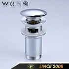 Reliable factory attractive price wholesale luxury sanitary ware