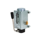 Quality assurance small hand pump resistant manual operation thin oil lubricating pump