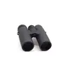 /product-detail/hot-army-black-waterproof-binoculars-60702335435.html