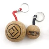 /product-detail/cork-key-holder-woold-souvenirs-35mm-for-50mm-manufacturer-custom-personalized-gift-craft-cork-floating-key-holder-60835997945.html