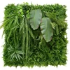 /product-detail/home-garden-decorative-diy-wall-hanging-synthetic-grass-fence-fake-foliage-green-wall-artificial-plants-for-wall-decoration-60841308709.html