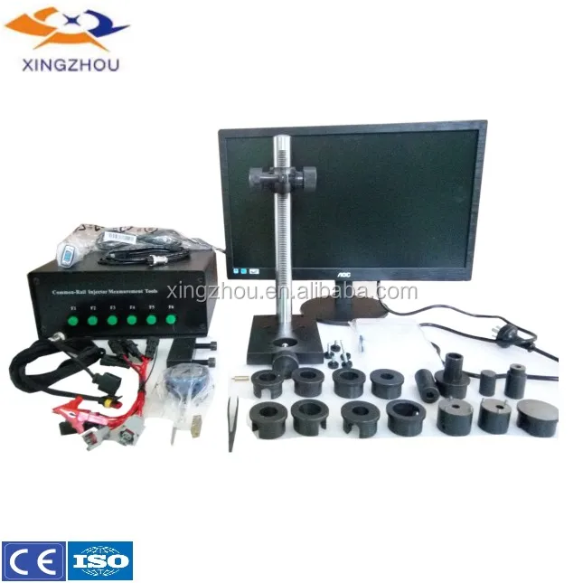CRM900 (2).jpg
