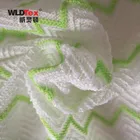 Attractive Design Microfibre Floor Cheap Cleaning Cloth