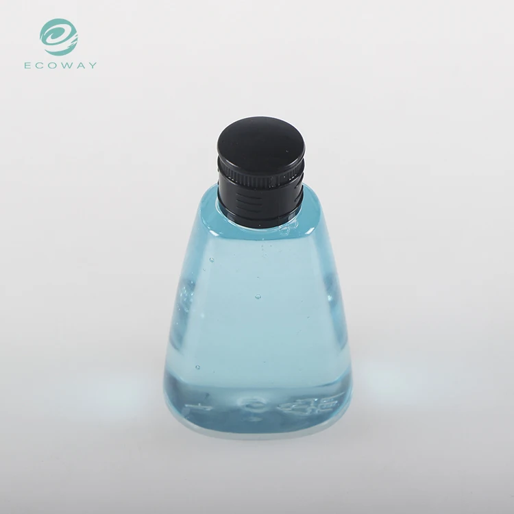 ECW00601-4.jpg