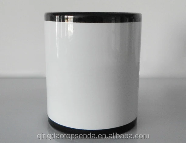 black-mug2