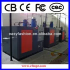 China Plant Nitrogen Nitrogen China Ammonia Resolution Plant For Production Nitrogen And Hydrogen As Gas Protection Atmosphere For Industrial Furnace