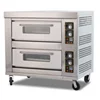 /product-detail/excellent-equipment-2-deck-6-trays-gas-bakery-oven-bakery-machine-with-timer-control-60545704080.html