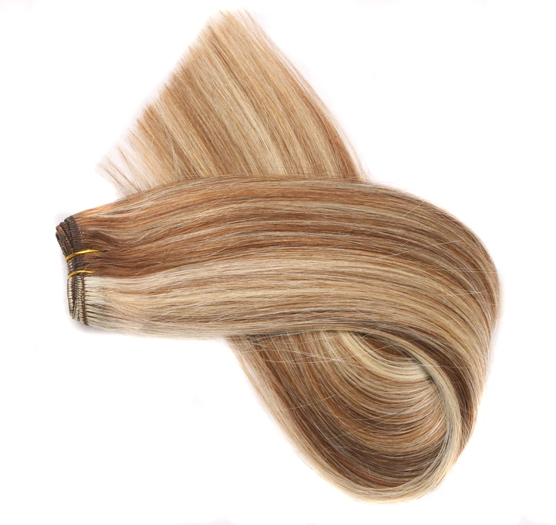 China Double Hair Wefting Machine Wholesale Alibaba
