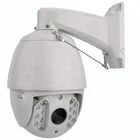 Camera Optical Camara Ip Ptz Camera 1080P Camera IP PTZ 2Mp Ir Ip Camera HD IR 18x Optical Zoom Camara Ptz