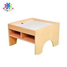 Promoción Guardería Muebles Baratos, Compras online de Guardería