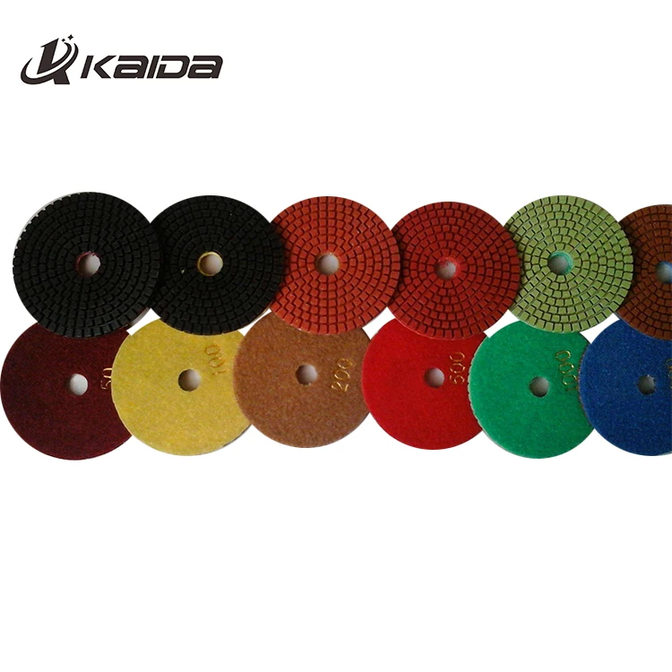 3m Sanding Disc 3000 Grit Sanding Disc 3 Sanding Disc Buy Wood