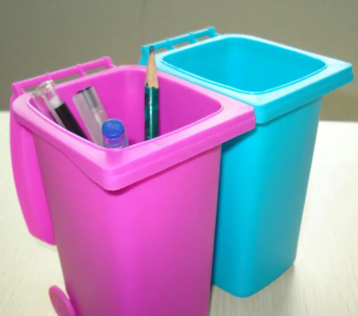 Promotional Mini Wheelie Bins Buy Promotional Mini Wheelie Bins