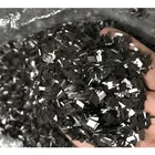 Carbon Fiber Carbon Fibre Multi-functional Forged Carbon Fiber High Quality Auto Parts Modified Carbon Fiber