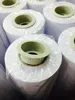 914 mm CAD Plotter Paper for Garment factory rolls
