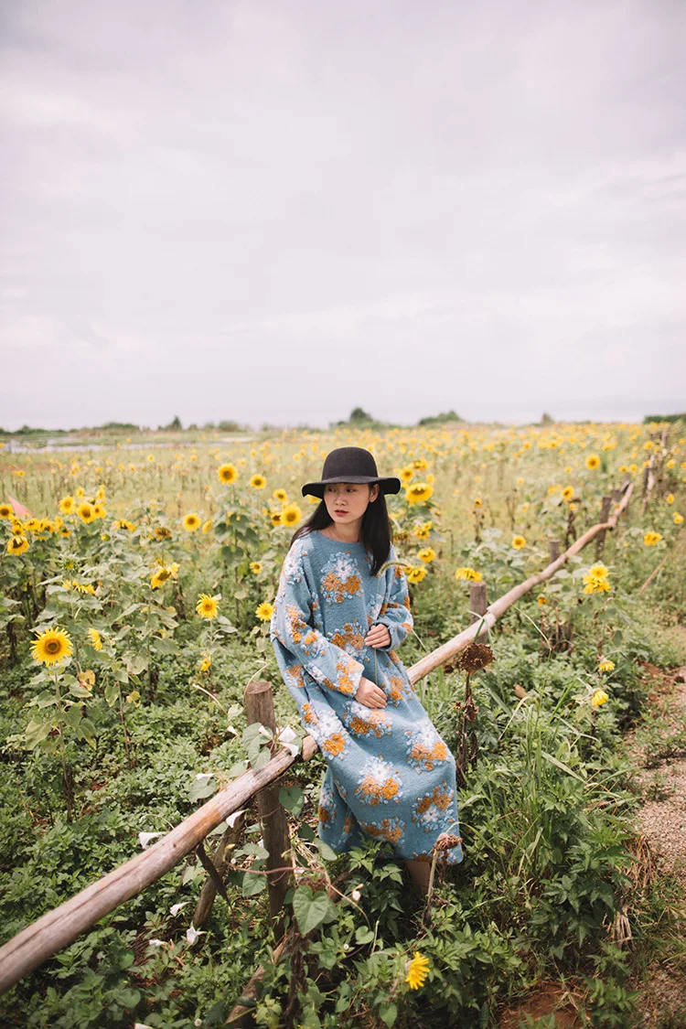 4577150771_1155163280