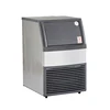 /product-detail/high-quality-equipment-small-kitchen-machine-portable-ice-maker-60796703175.html