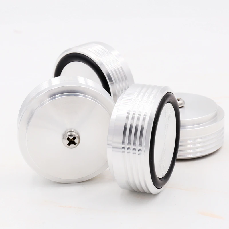 HTB1IWhFRXXXXXczaXXXq6xXFXXX0