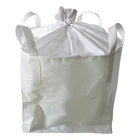 PP Woven Jumbo Bag Big Jumbo Bag Super Sacks For sale