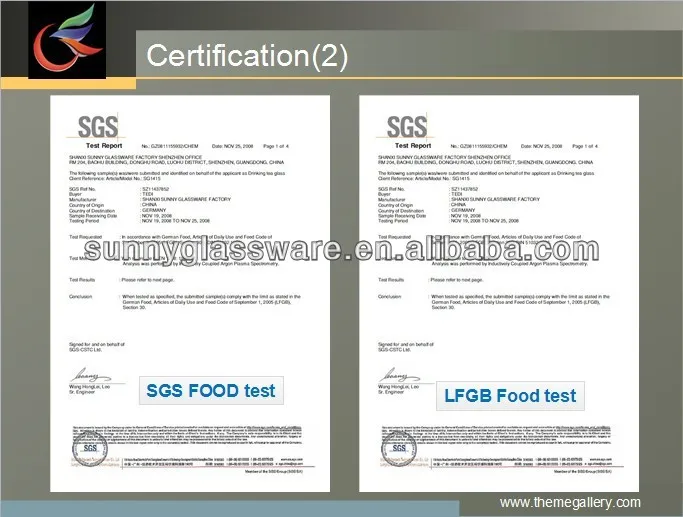 certificate2.jpg