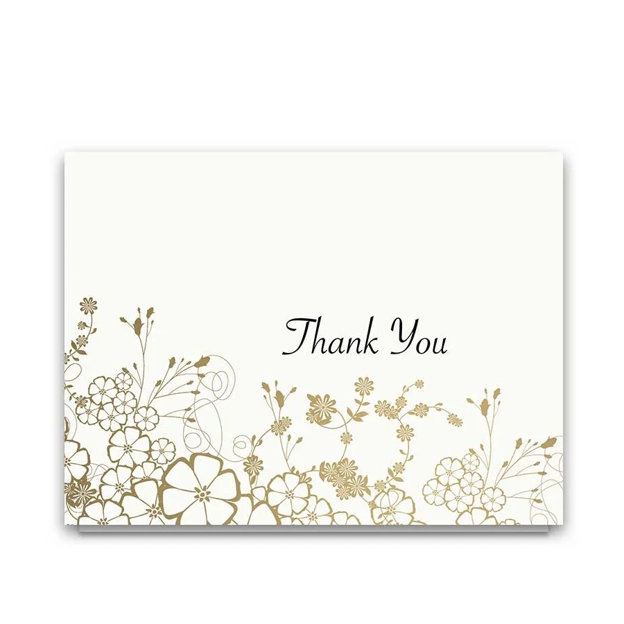 thank-you-cards.jpg