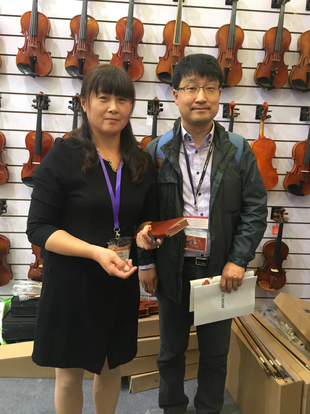 象眼バイオリン初心者のためでbv証明書木材部品用SaleTL001-1A仕入れ・メーカー・工場