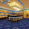 /product-detail/game-room-carpet-luxury-casino-carpet-nylon-printed-carpet-62056925120.html