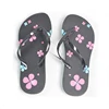 /product-detail/innovative-products-pvc-eva-rubber-flip-flop-slipper-buy-direct-from-china-factory-60449723901.html