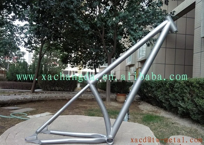 20160702120116.jpg