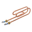 WNA-128 bathroom application shower used 230V electric water heater heating element