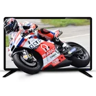 Cheap Chinese TV Solar Energy television