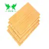Supply The Plywood Chinese High Quality Teak Plywood Prices Made In -DUK- WOOD