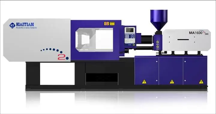 application of pick and place robot pdf