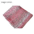 Scarf Cable Cable Scarf China Scarf Factory Fashion Knitting Pattern Cable Snood Loop Scarf