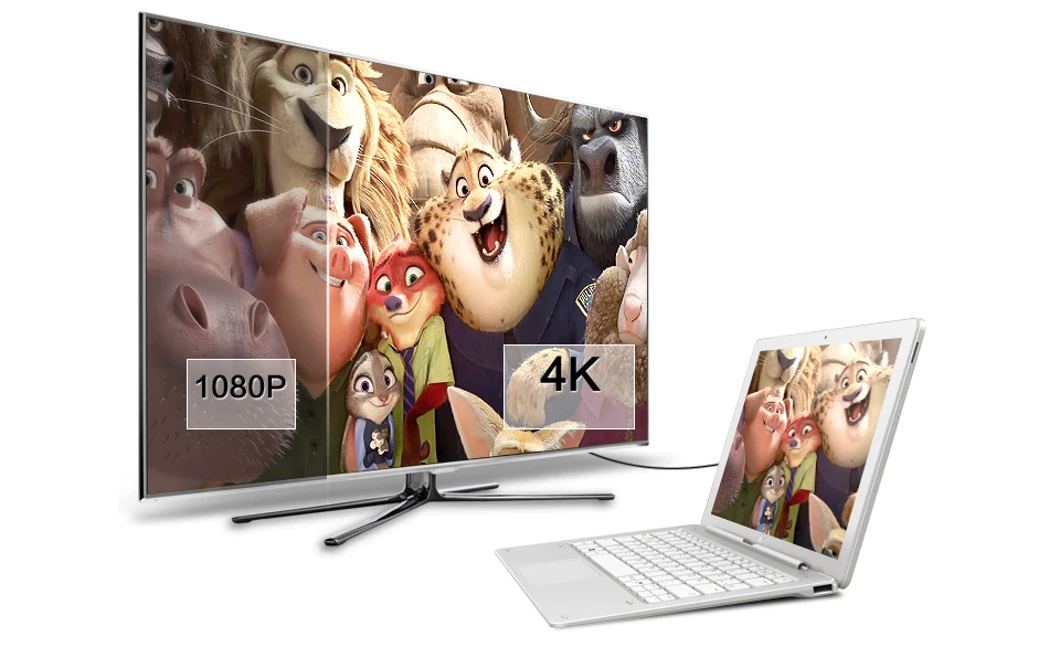 iwork10-pro-960-