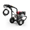 Bison petrol pressure washer replacement pump best pressure washer for patio