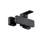 Bathroom Wall Mounted Brass Bath Shower Mixer Faucet manufacturer Shower Mixer Tap bath shower