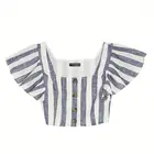 2019 The Most Popular Sports Wear 2 piece set women clothing with high quality