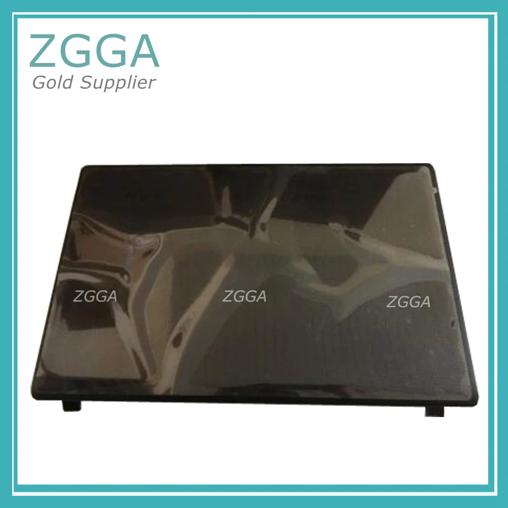 5750 5750G 5750Z 5750ZG 5750S (1)