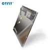 250cd/m Brightness, cheap cost flat lcd screen replacement , 15 inch lcd display with good quality