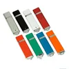 paypal credit card payment 32gb usb 2.0 flash disk usb device driver