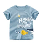 korean kids import baby indian clothes for children babies clothes for baby applique children clothing wholesale