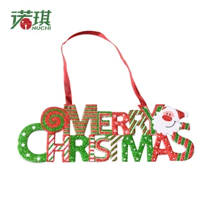 decorative christmas tree boxes