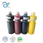 Manufacturer price digital printing latex ink for epson printer dx5 printhead